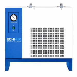 Máy sấy khí ECHIAIR 10HP, 20HP, 30HP