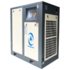 MÁY NÉN KHÍ TLC COMPRESSOR 75HP SAO TAM GIÁC