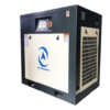 MÁY NÉN KHÍ TLC COMPRESSOR 30HP SAO TAM GIÁC