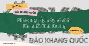 thumbnail1 tin tuc nenkhicongnghiep 2 1