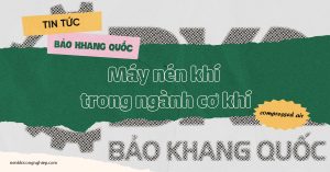 thumbnail2 tin tuc nenkhicongnghiep 1