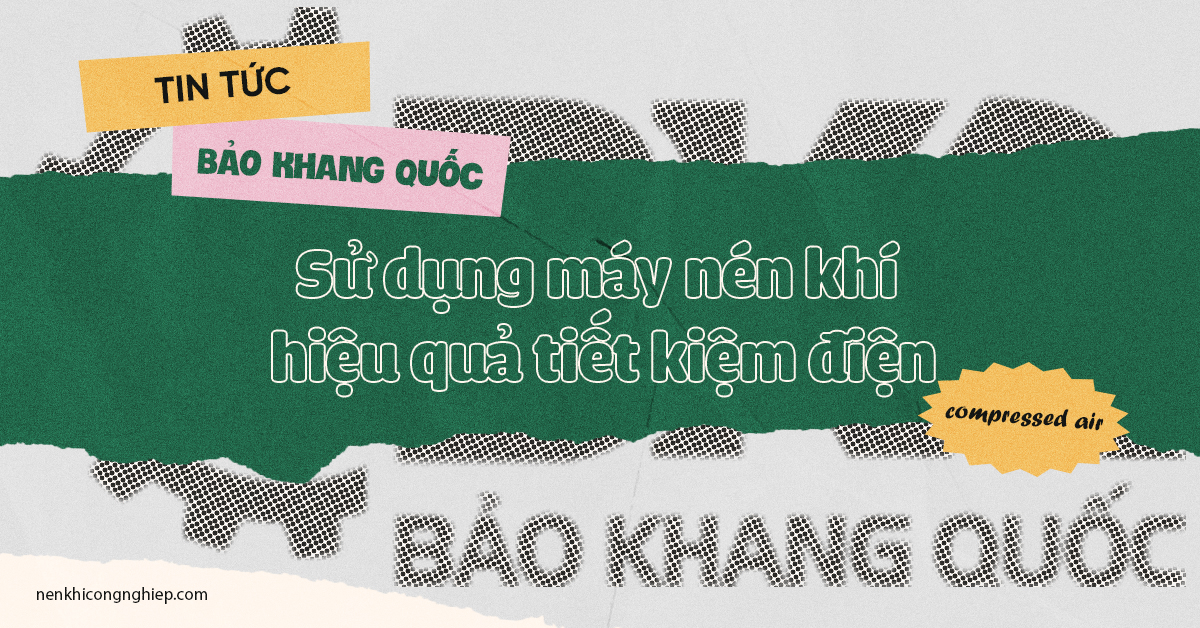 thumbnail3 tin tuc nenkhicongnghiep 1