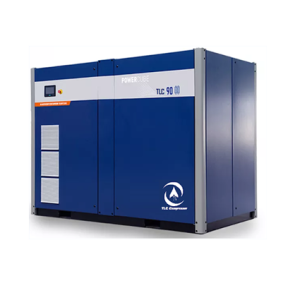 Máy nén khí TLC-160TURBO+ (200HP)